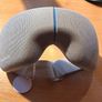 Therabody Smartgoggles - Excellent Condition - Box Image 4