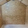 Garden Shed Image 7