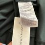 Banana Republic Dress - sz 14/16 Image 10