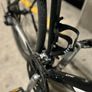 Specialized sirrus Road bike Image 5