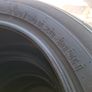 tyres for sale Image 5