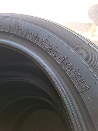 tyres for sale