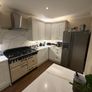 Kitchen Units, Carcasses and Gables Image 6
