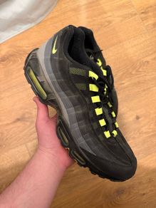 airmax 95