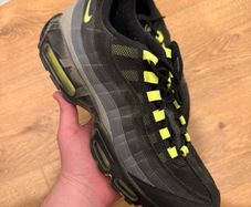 airmax 95