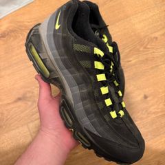airmax 95