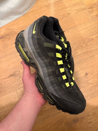 airmax 95