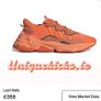 Premium New Adidas Ozweego Image 5