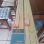 venetian blinds x2 Image 5