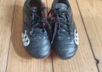 Canterbury rugby boots uk3