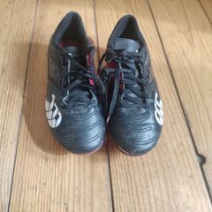 Canterbury rugby boots uk3
