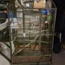 Bird's cage Image 2