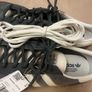 Adidas Spezial trainers Image 3