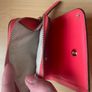 Kate Spade Wallet Image 5