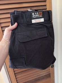 5.11 Stryke Pants. NEW