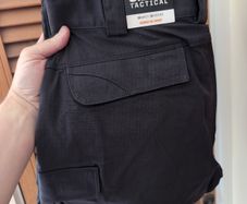 5.11 Stryke Pants. NEW