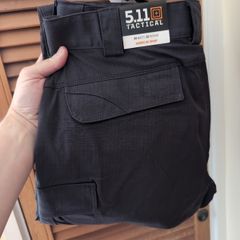 5.11 Stryke Pants. NEW