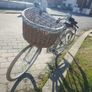 Bike 26 inch Image 6