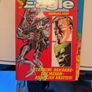 Vintage Comic Annuals Job Lot incl. Beezer, Hotspur, Topper, Eagle, Dan Dare, Beano Image 3