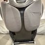 Cybex Solution Q2-FIX car seat (15-36kg) Image 3