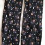 Halloween new childrens tights Image 2