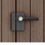 Keter Darwin Shed 8x6 Image 7