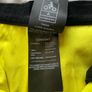 Oxford Motorcycle Super Leggings 2.0 Image 5