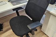 Office Furniture Recycling &amp; Removal