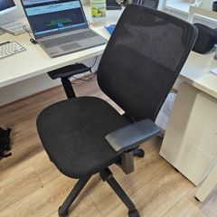 Office Furniture Recycling & Removal