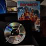 Baywatch ! DVD with Slipcase ! 2017 ! Dwayne Johnson ! Image 7