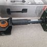 carpet stretcher Image 2