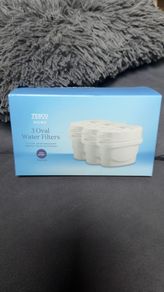 water filter