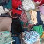 Baby clothes Image 3