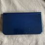 new 3ds XL Image 2