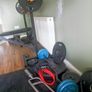 Weights   Accessories Image 2