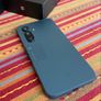 Solana Seeker 128GB 8GB RAM Boxed Excellent Condition Image 3