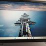 Dell pro 14 PC14250 Image 3