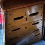 gymnastics pommel horse & vault vaulting box Image 4