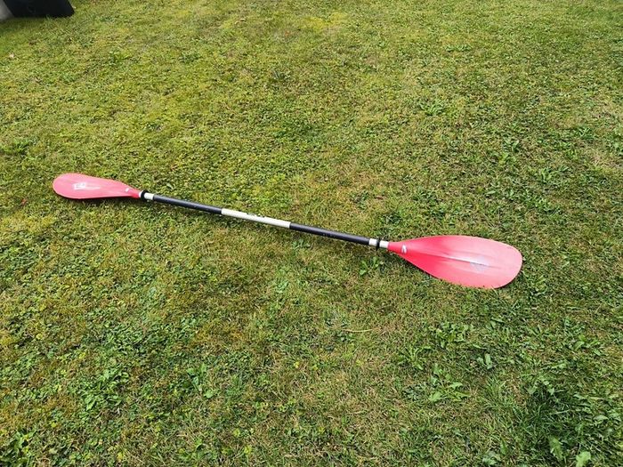 Kayak Paddle