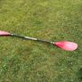 Kayak Paddle Image 2
