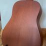 Furch D22-CM (2012) Excellent Condition Image 8