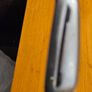 Taylormade Speedblade 4 Iron as new . See photos . Image 3