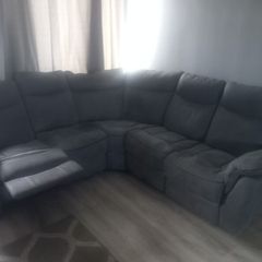 corner sofit