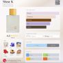 Musc K by Ella K Parfums Image 2