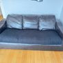 Used 2 & 3 Seater Sofas Image 4