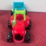 Various toddler toys Image 2
