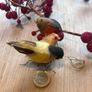 Vintage Christmas Decoration Bundle Image 7