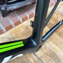 Cervelo R5 frameset 56 Image 9