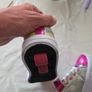 kids Heelys Image 5