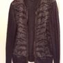 All Saints Cardigan Image 7